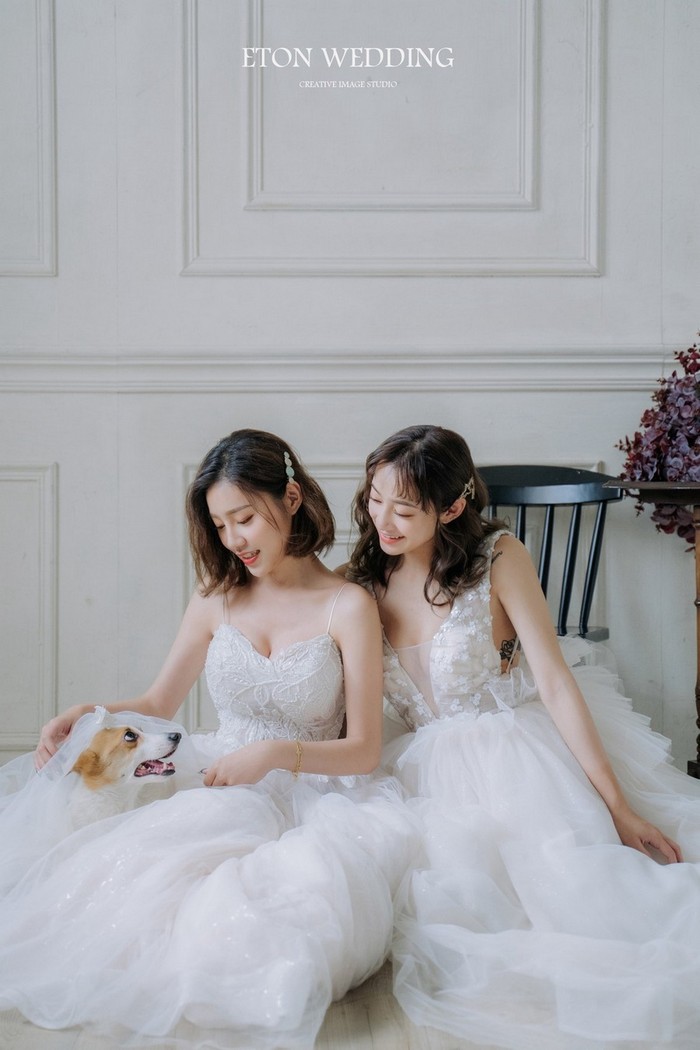 寵物寫真,寵物攝影,寵物照,毛孩照,紀念照